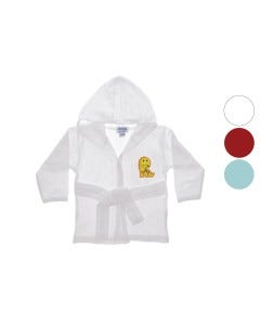BATA P BANO P BEBES NINOS 6M24M