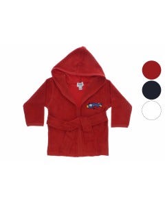 BATA P BANO P BEBES NINOS 6M24M