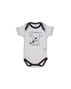 BODY P BEBES NINOS MC 012M