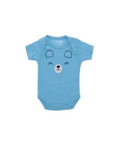 BODY P BEBES NINOS MC 012M