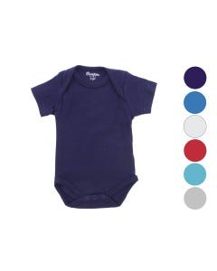 BODY P BEBES NINOS MC 012M