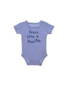 BODY P BEBES NINOS MC 09M
