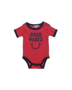 BODY P BEBES NINOS MC 09M