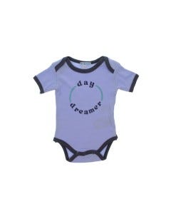 BODY P BEBES NINOS MC 09M