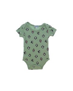 BODY P BEBES NINOS MC 09M