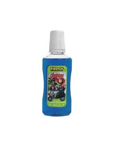ENJUAGUE BUCAL AVENGERS 300ML