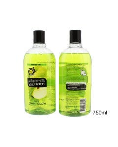 ALBERTO BALSAMO SHAMPOO 750ML