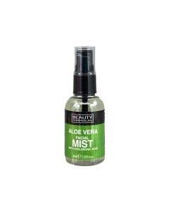 TONICO FACIAL BEAUTY F. 50ML