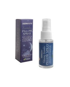 DV10 SPRAY P/ALMOHADA 30ML