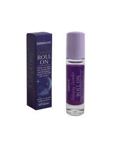  ROLLON P/ALMOHADA  10ML