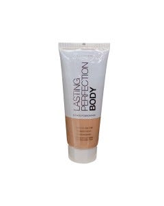 COLLECTION BASE COBERTURA TOTAL 65ML MED TAN