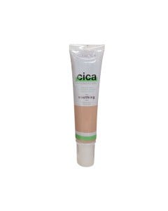 COLLECTION CICA BASE 30 ML BEIGE