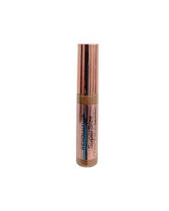 REVOLUTION CORRECTOR LÍQUIDO DE GRAN TAMAÑO 3 PCS