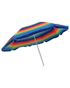 PARAGUA PLAYERO 180CM