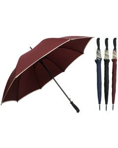 PARAGUA 65CM
