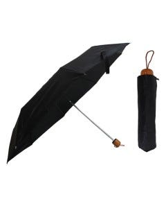PARAGUA 55CM