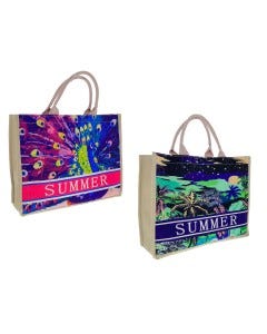 BOLSO PLAYERO 13"