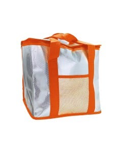 BOLSO TERMICO 33X17X27 CM