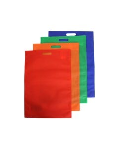 BOLSO P/COMPRAS 36X51X10CM