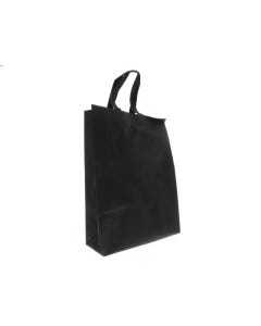 BOLSO P/COMPRAS 40X30X10CM