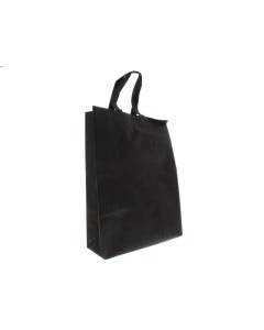BOLSO P/COMPRAS 45X35X12CM