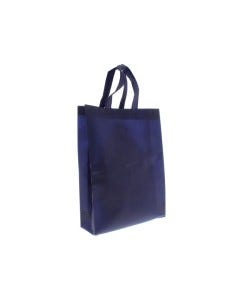BOLSO P/COMPRAS 45X35X12CM