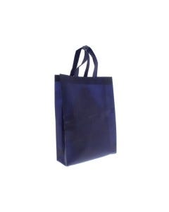 BOLSO P/COMPRAS 50X40X15CM