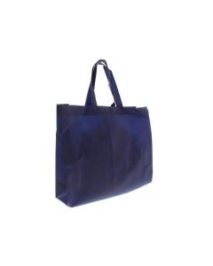 BOLSO PCOMPRAS 35X41X12CM