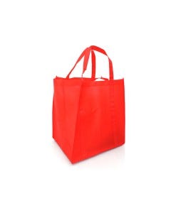 BOLSO D/COMPRA 37X40X30CM