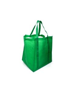 BOLSO D/COMPRA 37X40X30CM