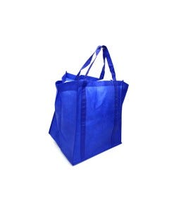 BOLSO D/COMPRA 37X40X30CM