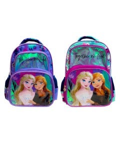 MOCHILA 13"