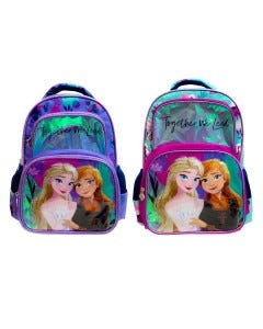 MOCHILA 13