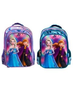 MOCHILA 16"