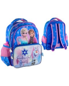 MOCHILA 13"