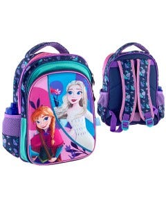 MOCHILA 13"