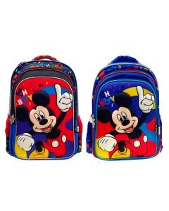 MOCHILA 16"