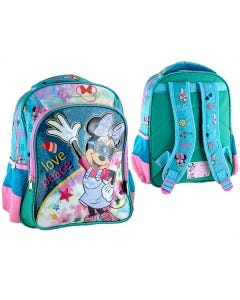 MOCHILA 13