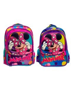 MOCHILA 16"