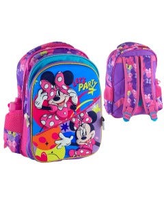 MOCHILA 13