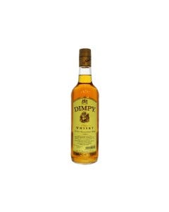 DIMPY DELUXE WHISKY 750ML