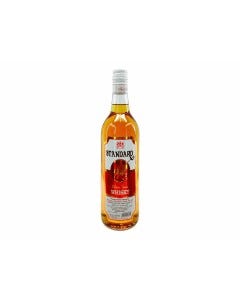 STANDARD CLASSIC WHISKY 750ML