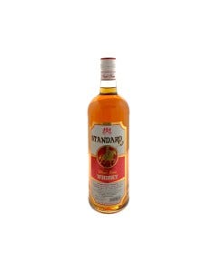 STANDARD CLASSIC WHISKY 1LT