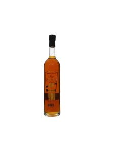 RON ZICATE 8 AÑOS BOTELLA 750ML