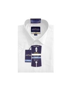 CAMISA P/ SRES M/C S-XL