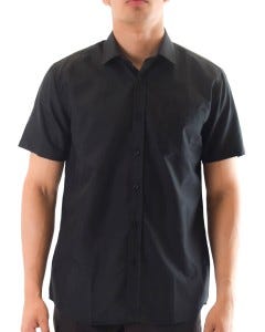 CAMISA P/ SRES M/C S-XL