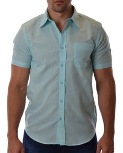 CAMISA P/SRES S-XL