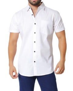 CAMISA P/ SRES S-XL