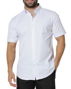 CAMISA P/ SRES S-XL