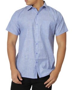 CAMISA P/ SRES S-XL
